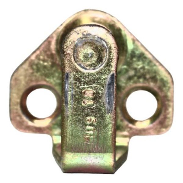 Trava Porta Salao Sprinter Furgao - Ref. A6907207031