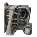 Alternador Hyundai Hr Kia Bongo 2013-2018 2610454