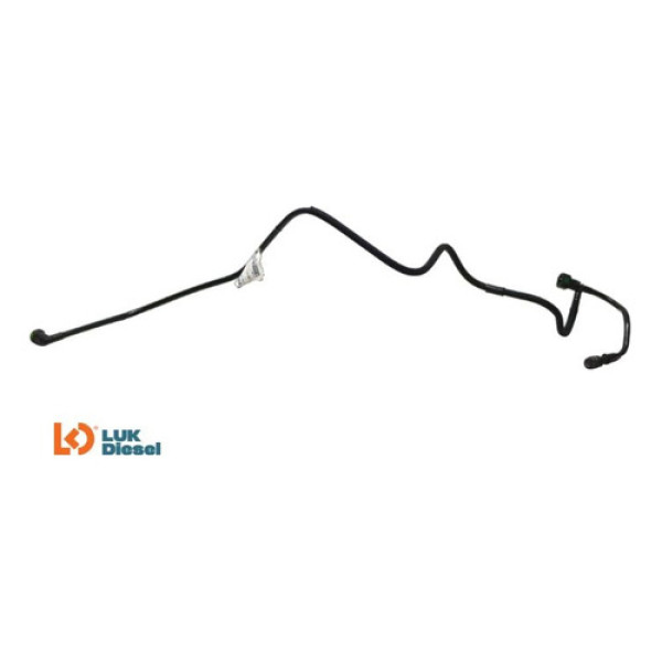 Mangueira Entrada Bomba Alta Pressao Master 2.5 8200261761