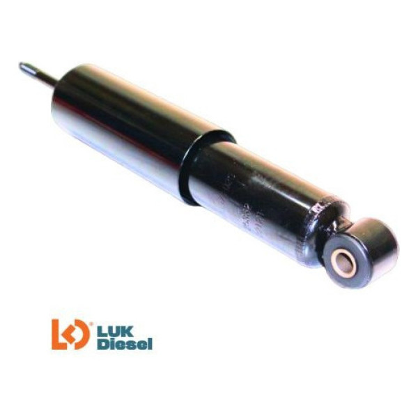 Amortecedor Dianteiro Hyundai Hr 2005 A 2018