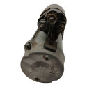 Motor Arranque Mercedes Sprinter 2.2 2013-2019 A6519060026