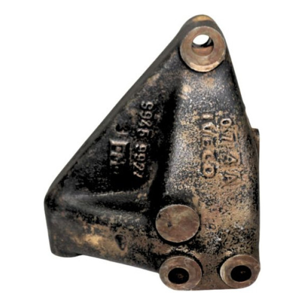 Suporte Motor Iveco Daily 3813 99459924 Ano 1997/2007