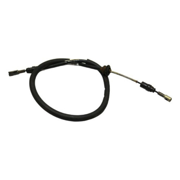 Cabo Freio De Mão Dianteiro Renault Master 2.5 8200694124 