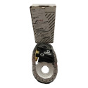 Kit Corrente Comando Completo Ducato Boxer Jumper Multi-2495