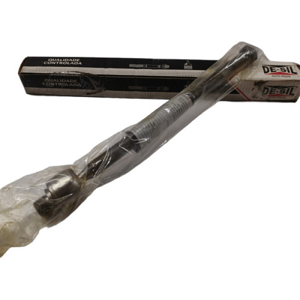 Braço Axial Iveco 3.0 2013-2023 De-sil 43577