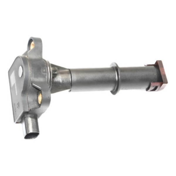 Sensor Do Nível De Óleo Mercedes Sprinter 311 415 2013 14 15