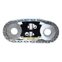 Kit Corrente Comando Ducato Boxer Jumper 2.3 504068388