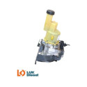 Bomba Direção Hidráulica Citroen Jumpy 9818127580