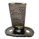 Kit Corrente Comando Completo Ducato Boxer Jumper Multi-2495