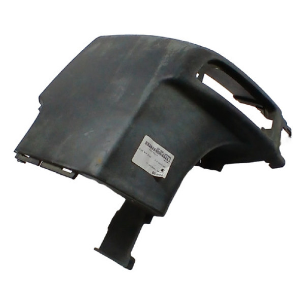 Polaina Traseira Lado Direito Sprinter 2012/2019 Original