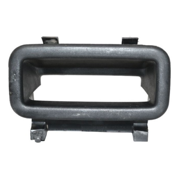 Puxador Int Porta Tras Dir Master 14/21 Original 906113632r