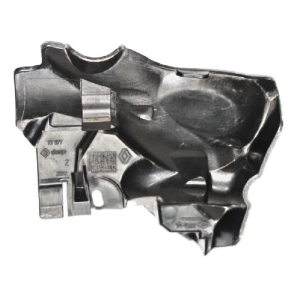 Defletor Radiador Original Renault Master 2.3 231769503r