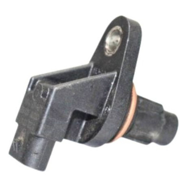 Sensor Posição Árvore De Cames Sprinter A6519050100