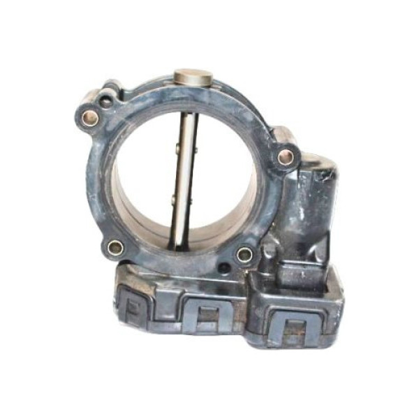 Tbi Corpo De Borboleta Mercedes Sprinter 2013 A 2022