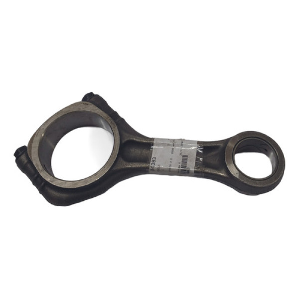 Biela Motor Iveco Daily 3.0 2008 Até 2023