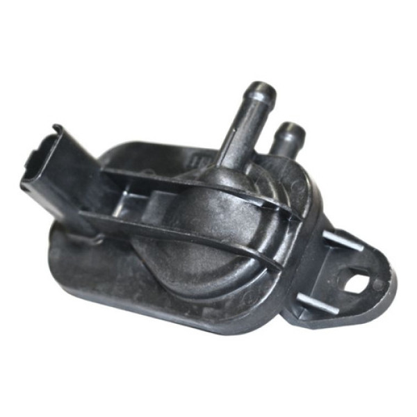 Sensor De Pressão Do Catalisador Ducato 13/17