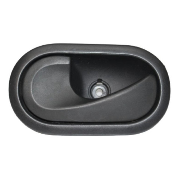 Macaneta Interna Dianteira Le Master 2.3 2013  Em Diante