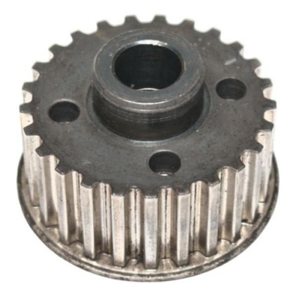 Engrenagem Vira-brequim Ducato Boxer Jumper 2.3