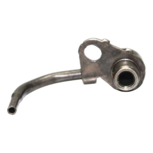 Jetcooler Sprinter 2013 2014 2015 2016 2017 2018 2019