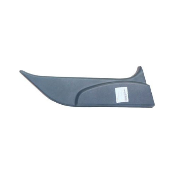 Moldura Interna Retrovisor L.d Renault Master 2.3 963a93622r
