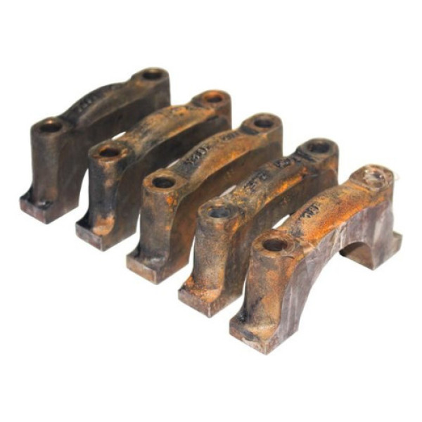 Mancal Bloco Master 2.3 2014 Unidade