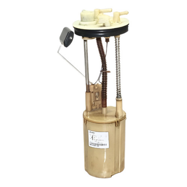 Boia Combustível Hyundai Hr 2.5 8v 2005 A 2012 Original