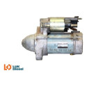 Motor De Arranque Mercedes Sprinter 311/415/515 A6519060026