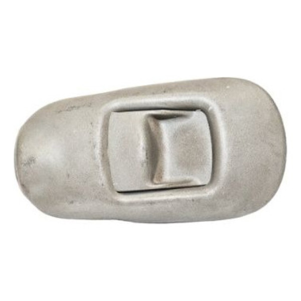 Regulador De Altura Dianteiro Renault Master 2019 878245526r