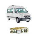 Balancim De Válvula Do Motor Mb Sprinter 415/515