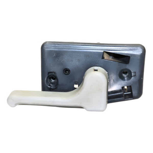 Comando Acionamento Da Porta Tras Esq Sprinter A9067400188