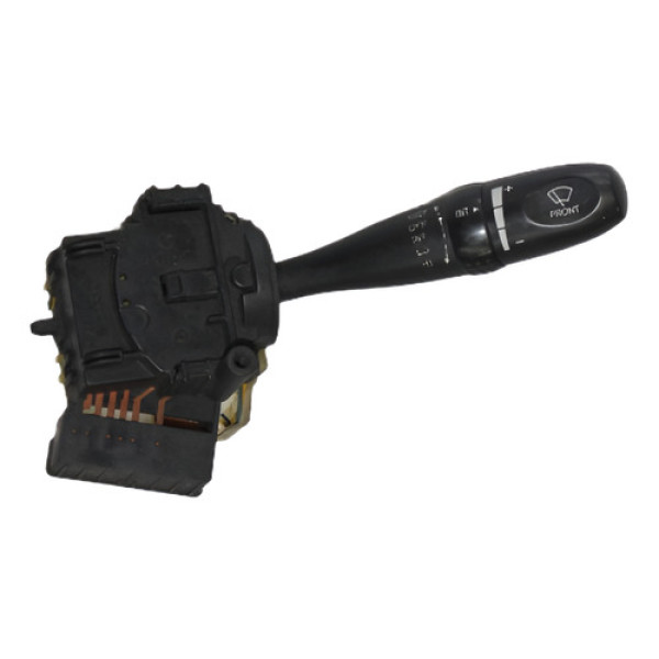 Chave Do Limpador Hyundai Hr Kia Bongo Original