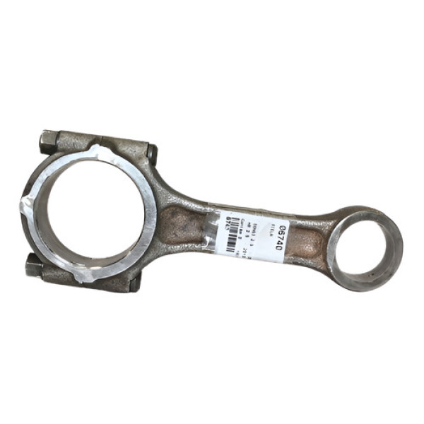 Biela Do Motor Hr Bongo 2.5 16v 2013 2014 2015... 235104a710