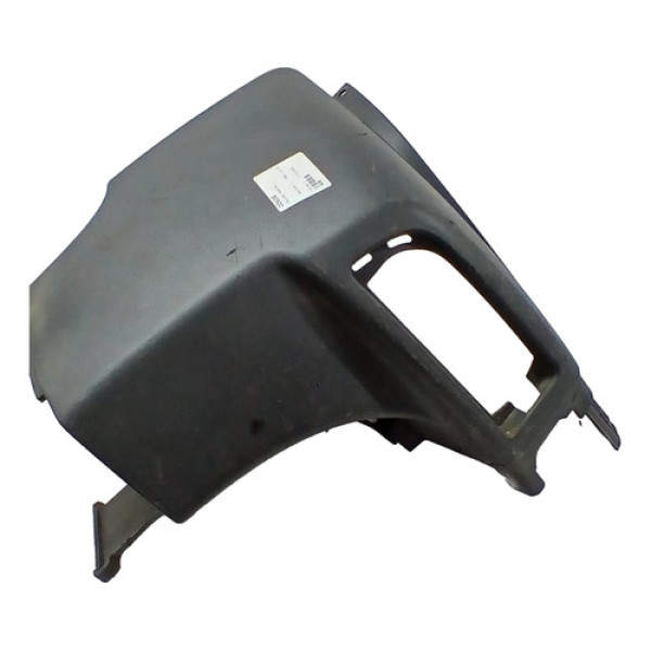 Polaina Traseira Lado Direito Sprinter 2012/2019 Original