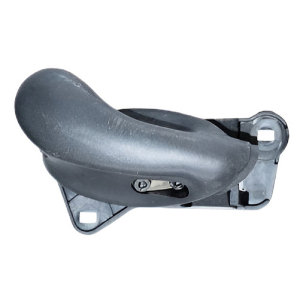 Maçaneta Interna Porta Dianteira Ld Fiat Ducat Jumper boxer