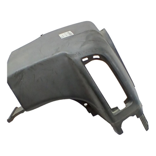 Polaina Traseira Lado Direito Sprinter 2012/2019 Original