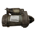Motor Arranque Mercedes Sprinter 2.2 2013-2019 A6519060026