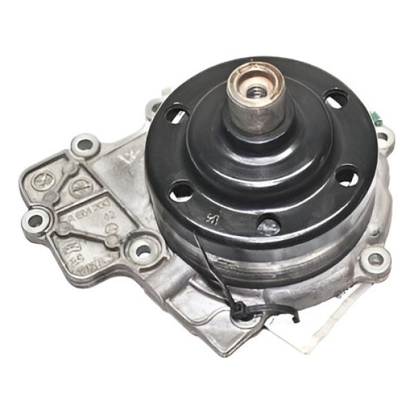 Bomba Água Original Sprinter 311 415 515 2012 2013 2014 2015