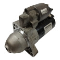 Motor Arranque Mercedes Sprinter 2.2 2013-2019 A6519060026