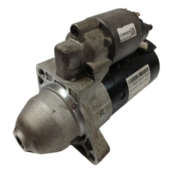 Motor Arranque Mercedes Sprinter 2.2 2013-2019 A6519060026