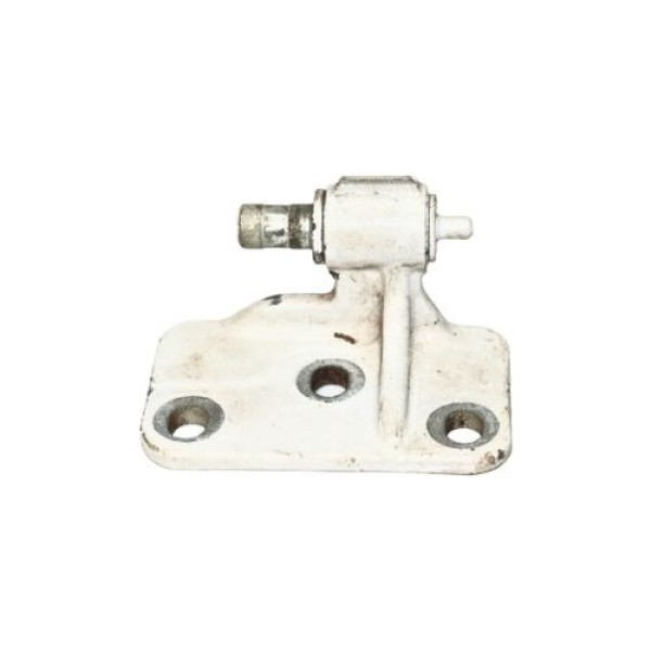  Dobradiça Inf. Porta Diant. Orig. Lado Dir. Sprinter 2012