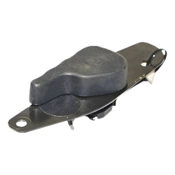 Maçaneta Interna Porta Traseira Renault Master 2014 A 2023