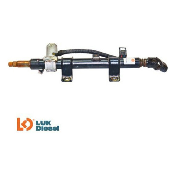 Coluna De Direção Original Daily 55c16 3.0 2008