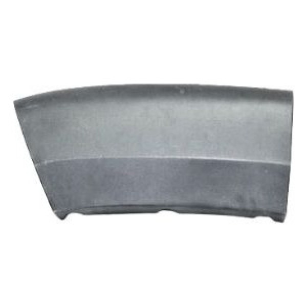 Friso Paralama Esquerdo Fiat Ducato 2020 1314100070 1684a