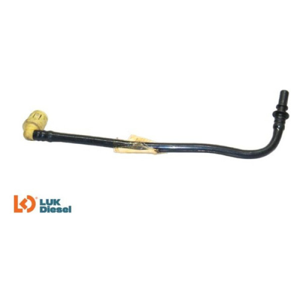 Mangueira Retorno Combustivel Ducato 06-17 1346953080