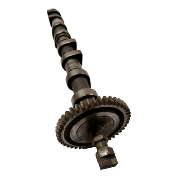 Comando Válvulas Admissão Mercedes Sprinter 311cdi/313cdi