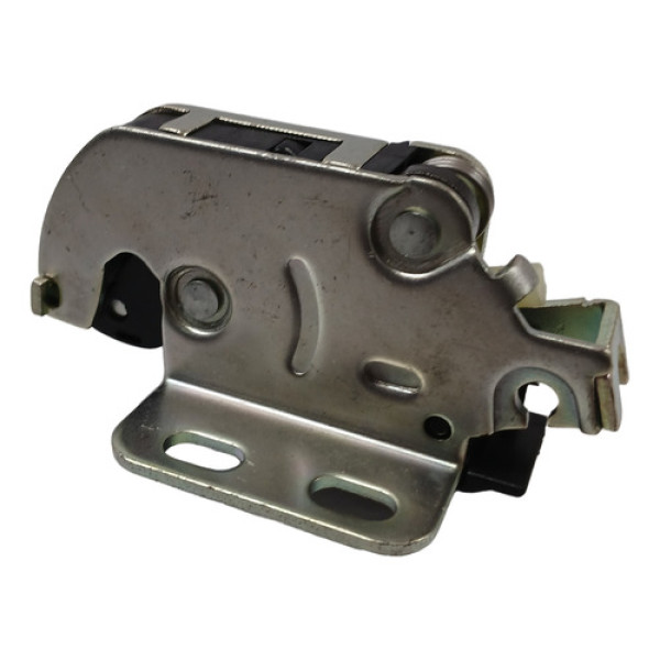 Fechadura Inferior Da Porta Sprinter 2.2 2013 À 2024