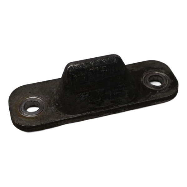 Batente Porta Lateral Ducato Jumper Boxer 2008 2017