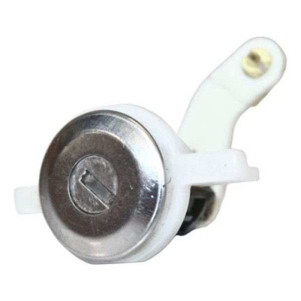 Cilindro Miolo Chave Porta Dianteira Direita Renault Master 