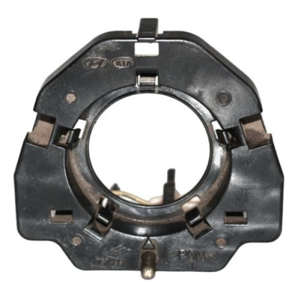 Contato Da Buzina Hyundai Hr 06/12 Original 757400