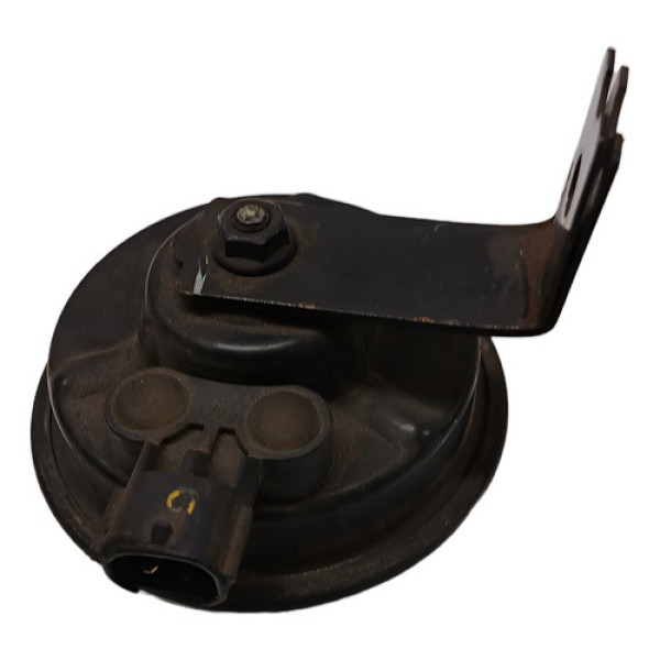 Buzina Hyundai Hr / Kia Bongo 2.5 | 2005 Em Diante 96610